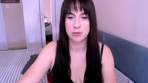 satisfaction__ online show from 04.02.26