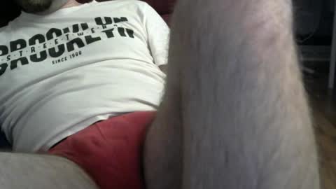 sato58264 online show from 11.29.25