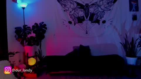 im Jessi  Independet Model  online show from 11.04.25