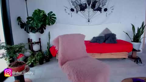 im Jessi  Independet Model  online show from 11.28.25