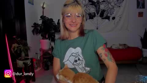 im Jessi  Independet Model  online show from 03.08.26