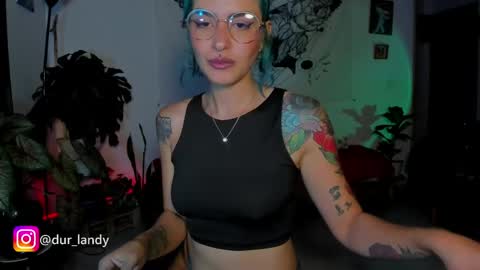im Jessi  Independet Model  online show from 05.31.26