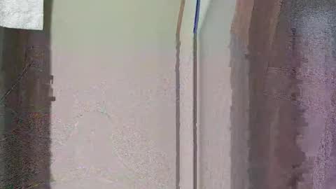 satou308 online show from 09.09.25