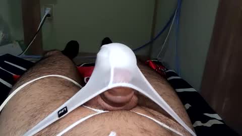 satou308 online show from 09.28.25