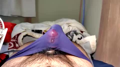 satou308 online show from 02.07.26