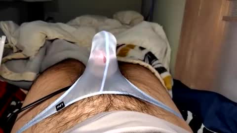 satou308 online show from 02.10.26