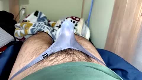 satou308 online show from 02.15.26