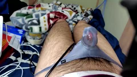 satou308 online show from 02.27.26