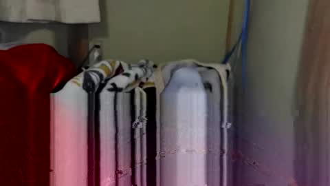 satou308 online show from 03.01.26