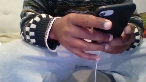 satsam online show from 01.05.25