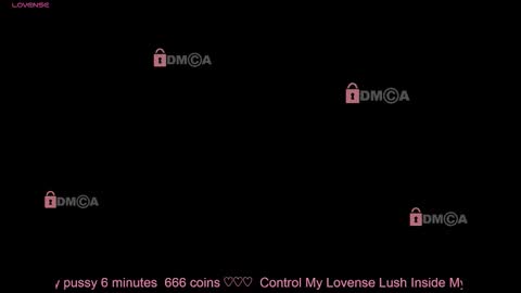 Snapshot of sattine chatting on 10.05.25 Sattine Ferrety online show from 10.05.25