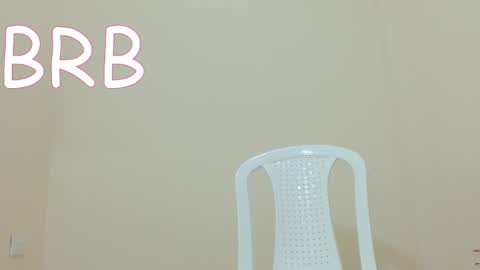 Goodess Saturn online show from 12.04.24