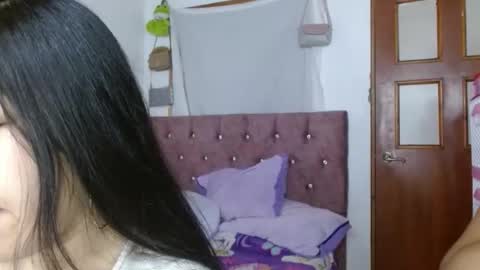 Dayana online show from 04.08.26