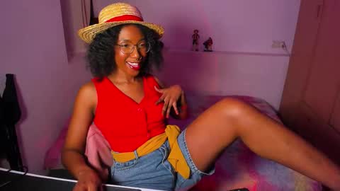 Snapshot of saturno_vibes chatting on 11.03.25 saturno_vibes online show from 11.03.25