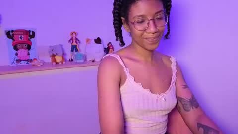 saturno_vibes online show from 03.18.26