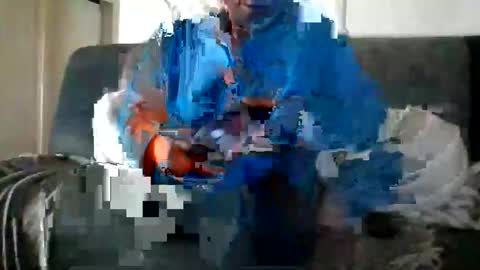 satyayuga online show from 02.04.26