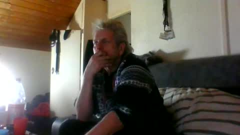 satyayuga online show from 02.13.26