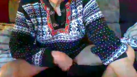 satyayuga online show from 02.22.26