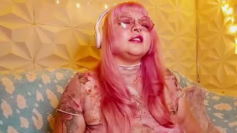 Gina George online show from 05.28.26