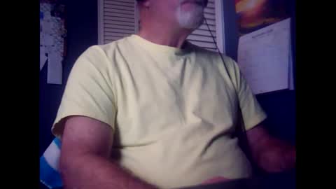 satyr64 online show from 09.16.25