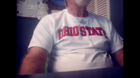 satyr64 online show from 10.11.25