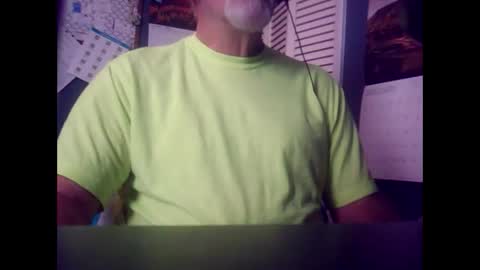 satyr64 online show from 01.07.26