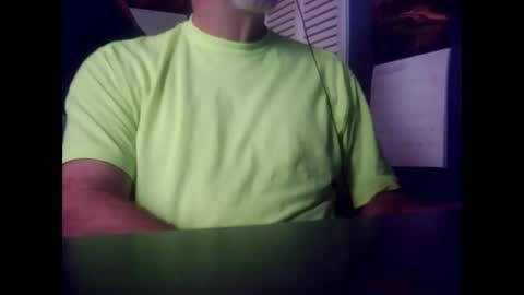 satyr64 online show from 01.08.26