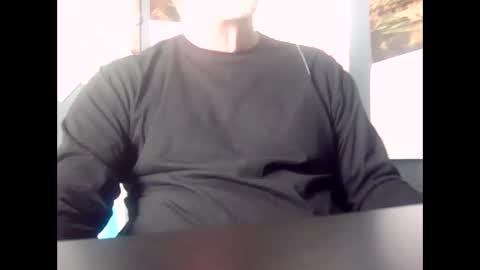 Snapshot of satyr64 chatting on 02.03.26 satyr64 online show from 02.03.26