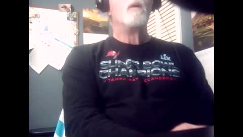 Snapshot of satyr64 chatting on 02.04.26 satyr64 online show from 02.04.26