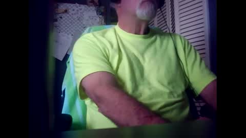 satyr64 online show from 04.06.26