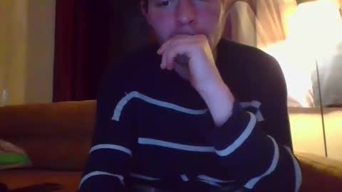 satyr_boy29 online show from 01.16.25