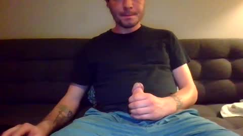 Snapshot of satyr_boy29 chatting on 07.19.26 satyr_boy29 online show from 07.19.26