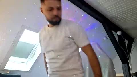 Kamil... online show from 01.17.26