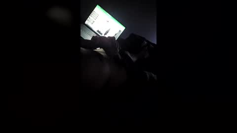 Snapshot of sau32899696 chatting on 07.14.26 sau32899696 online show from 07.14.26