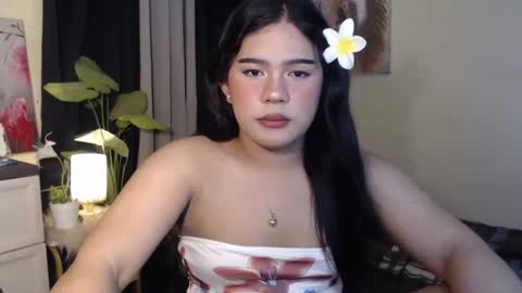 RHED online show from 02.03.25