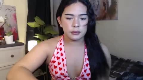 RHED online show from 02.12.25