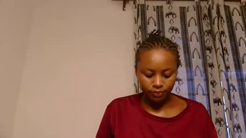 Saucy online show from 11.10.25