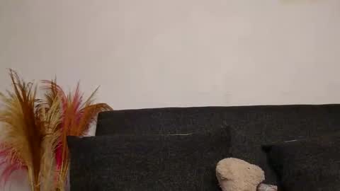 Saucy online show from 11.13.25