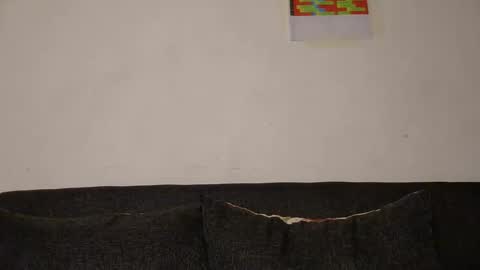 Saucy online show from 11.16.25