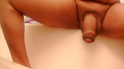 ElVergone online show from 03.09.25