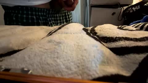 ElVergone online show from 11.16.25