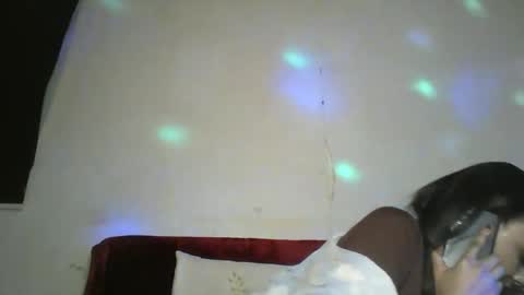 Shaniiice online show from 10.05.25