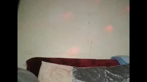 Shaniiice online show from 11.25.25