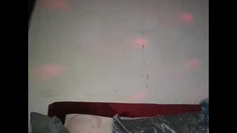 Shaniiice online show from 12.03.25