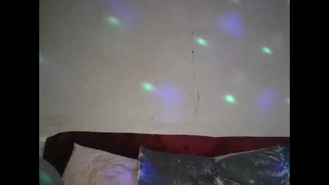 Shaniiice online show from 02.28.26