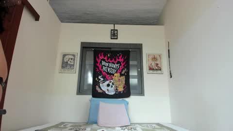 Zaren online show from 04.08.26