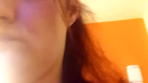 SnowBunny online show from 03.01.25