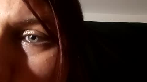 Snapshot of saucybear666 chatting on 08.02.26 SnowBunny online show from 08.02.26