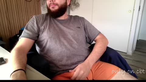 Ben online show from 12.17.24