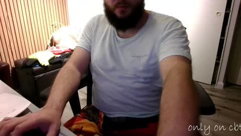 Ben online show from 12.29.24